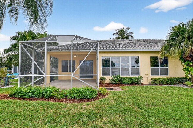 Building Photo - 7975 Rockford Rd