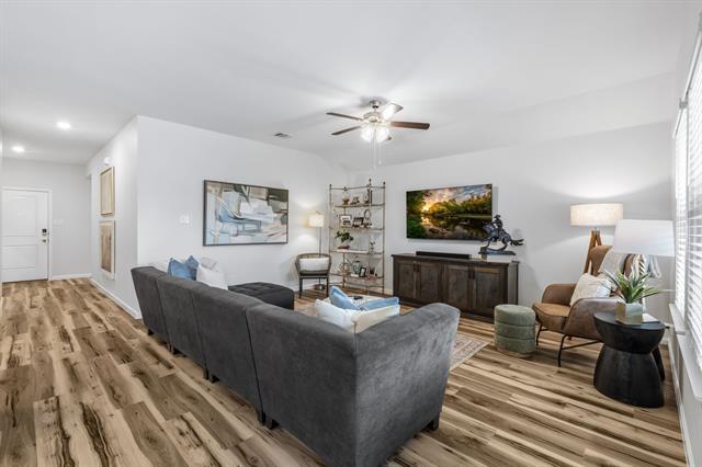 Building Photo - 601 Rawhide Way