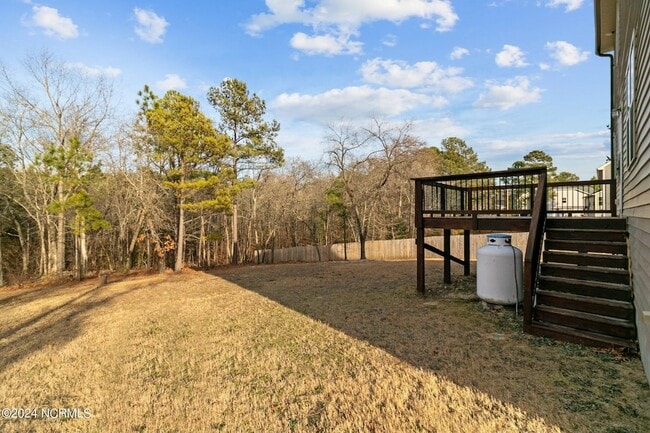 Building Photo - 204 Sandy Springs Rd