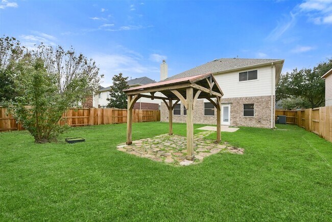 Building Photo - 7514 Boxwood Ridge Ln