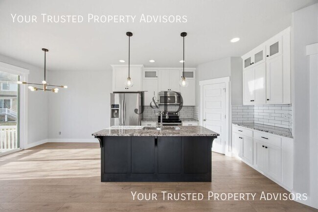 Building Photo - 960 S 2040 W