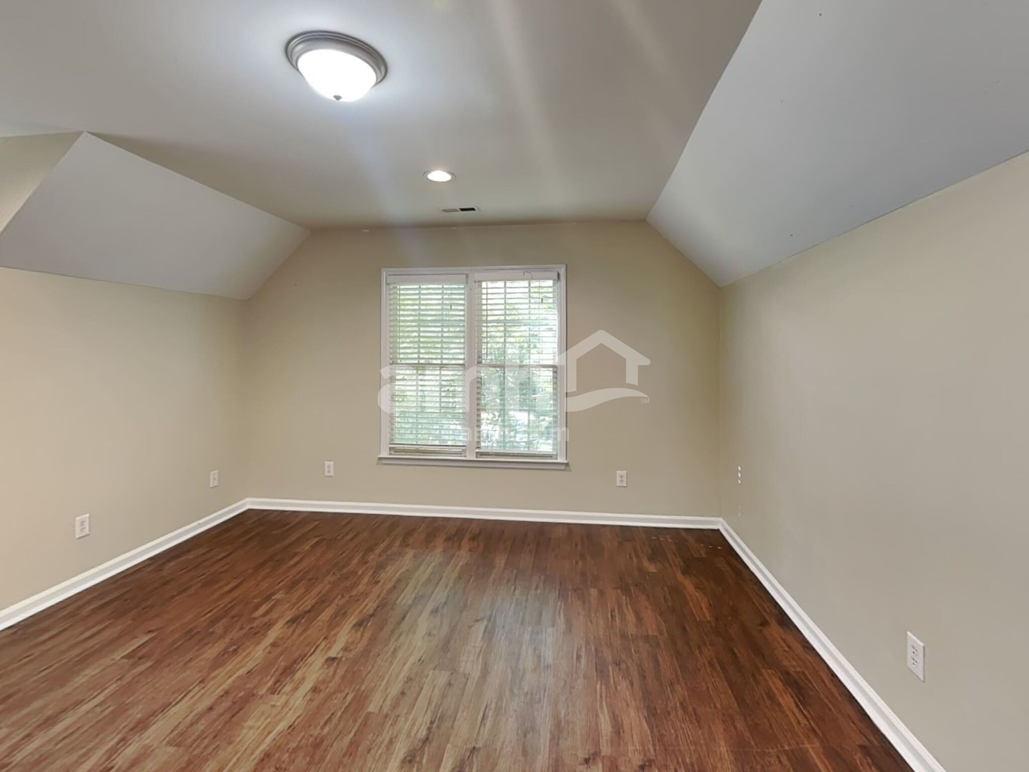 Building Photo - 10105 Grimbsy Ct