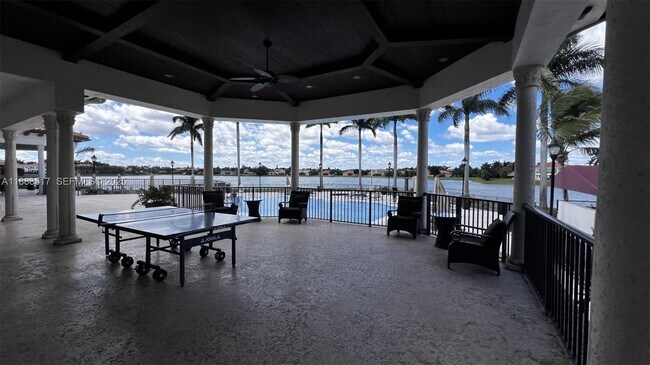 Building Photo - 7567 SW 189th St