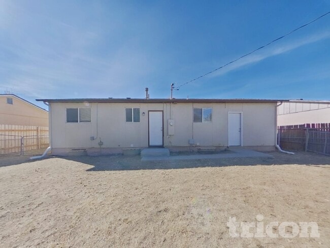 Building Photo - 1103 Livingston Ave