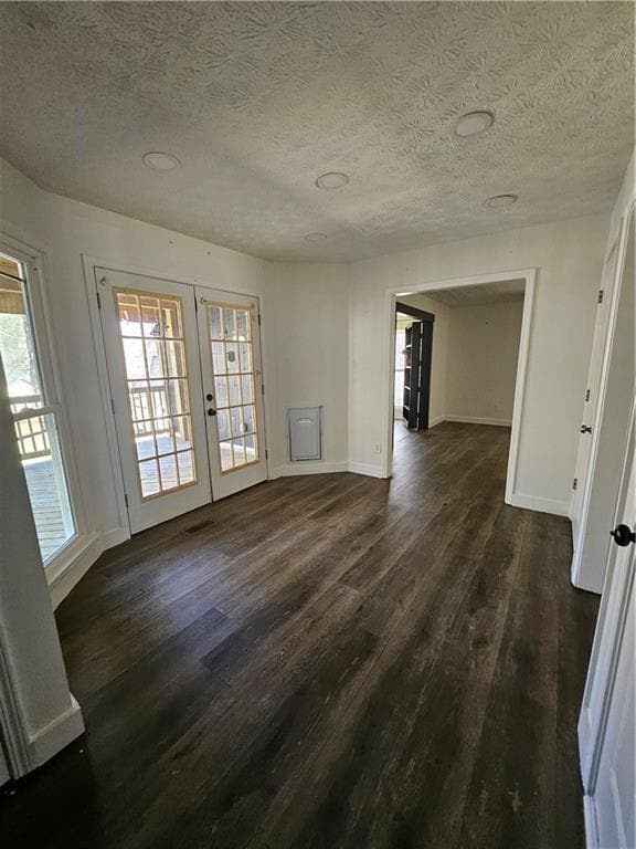 Building Photo - 291 Sterling Trail