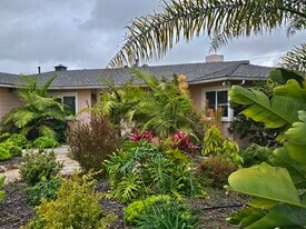 Building Photo - 968 Corte Maria Ave