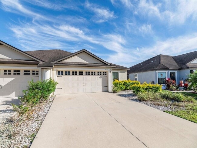 Building Photo - 5555 Maggiore Blvd