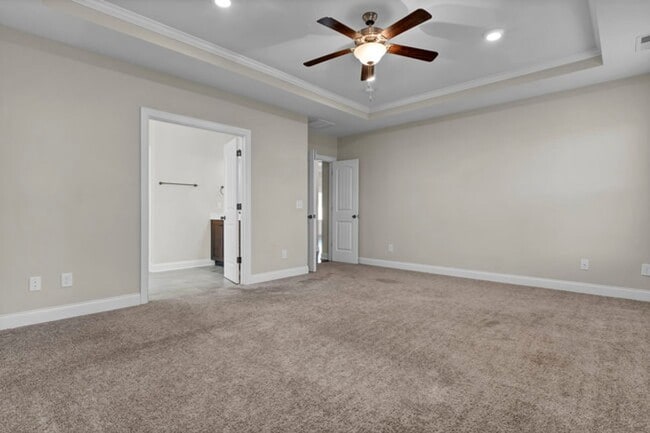 Building Photo - 375 W Goldeneye Ln