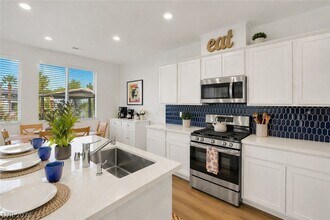 Building Photo - 129 Laguna Cmns Ln