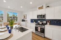 Building Photo - 129 Laguna Cmns Ln