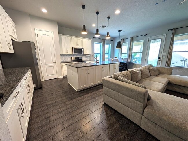 Building Photo - 5945 Caldera Ridge Dr