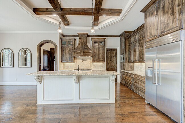 Building Photo - 27303 Silver Jade Ct