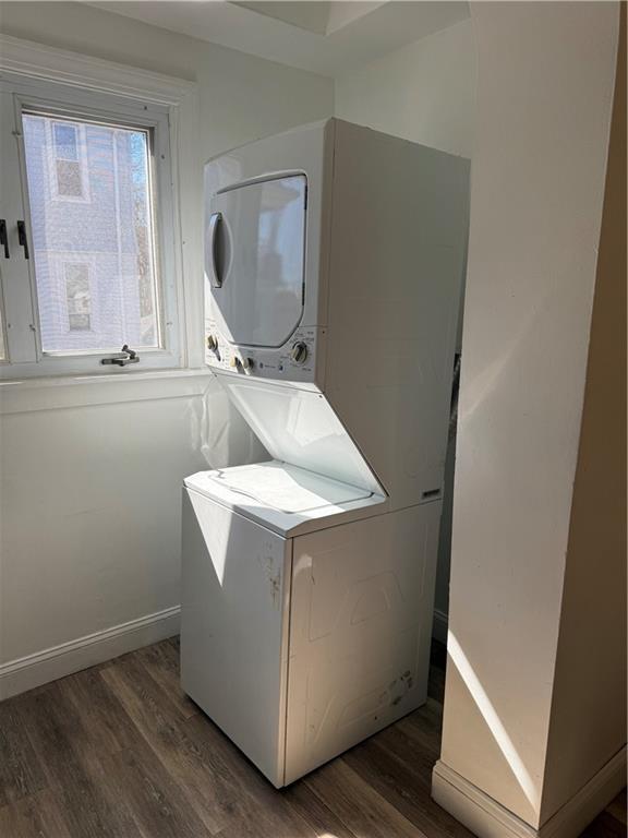 Building Photo - 332 Academy Ave