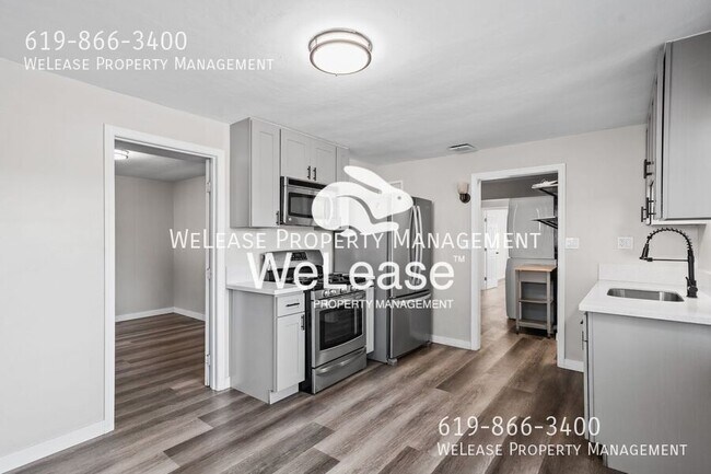 Building Photo - 6550 MacArthur Dr