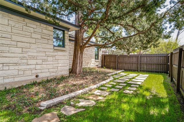 Building Photo - 3705 Rockdale Dr