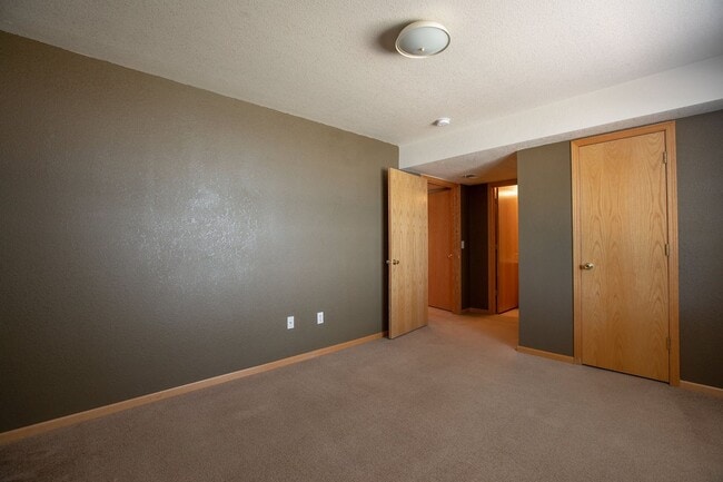 Building Photo - 1120 City Park Ave