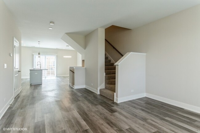 Building Photo - 10615 Alice Mae Ct