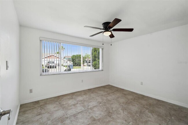 Building Photo - 3248 Rock Valley Dr