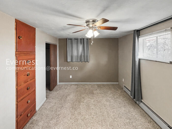 Building Photo - 3366 W 55th Pl