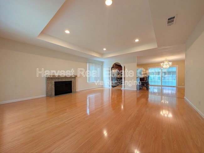 Building Photo - 3266 Santa Isabella Ct