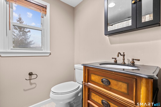 Building Photo - 91 Benz St