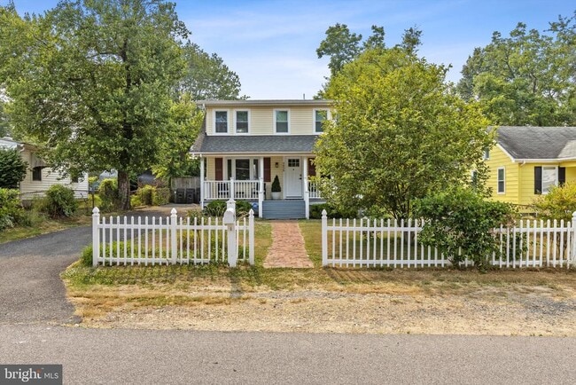 Building Photo - 4838 Virginia St