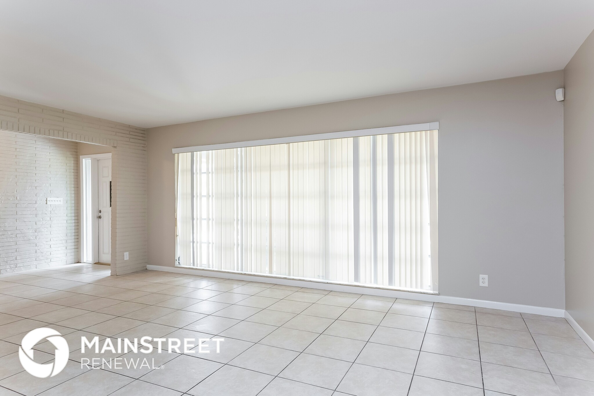 Building Photo - 1461 Wyndcliff Dr