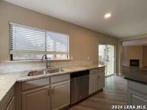 Building Photo - 7051 Shadow Run