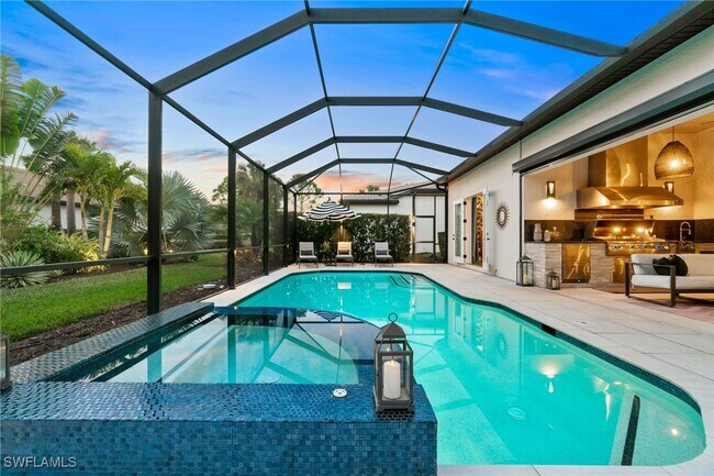 Building Photo - 8923 Burrowing Owl Ct