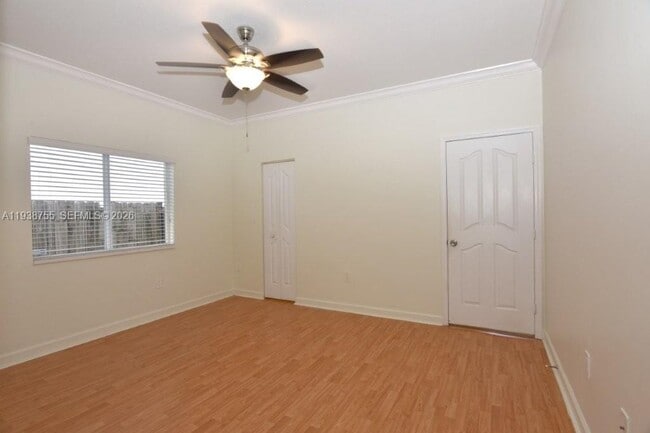 Building Photo - 15888 SW 138th Terrace