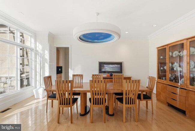 Building Photo - 8537 Rapley Preserve Cir