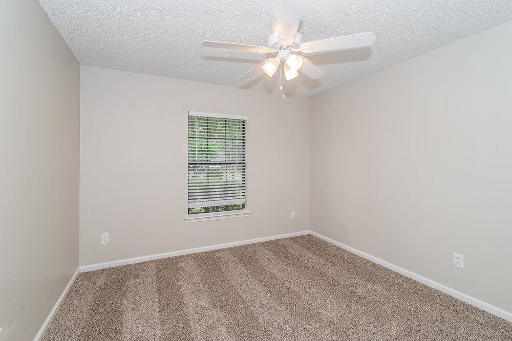 Building Photo - 14031 Ridgewick Dr