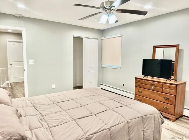 Building Photo - 107 Fairview Ave