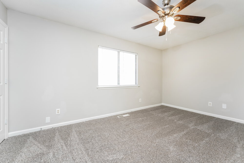 Building Photo - 6155 Marbut Farms Chase