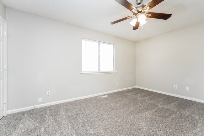 Building Photo - 6155 Marbut Farms Chase