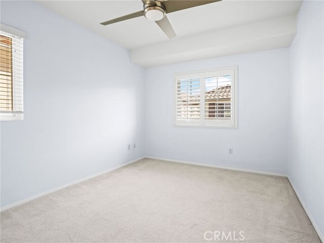 Building Photo - 1309 Songbird Way