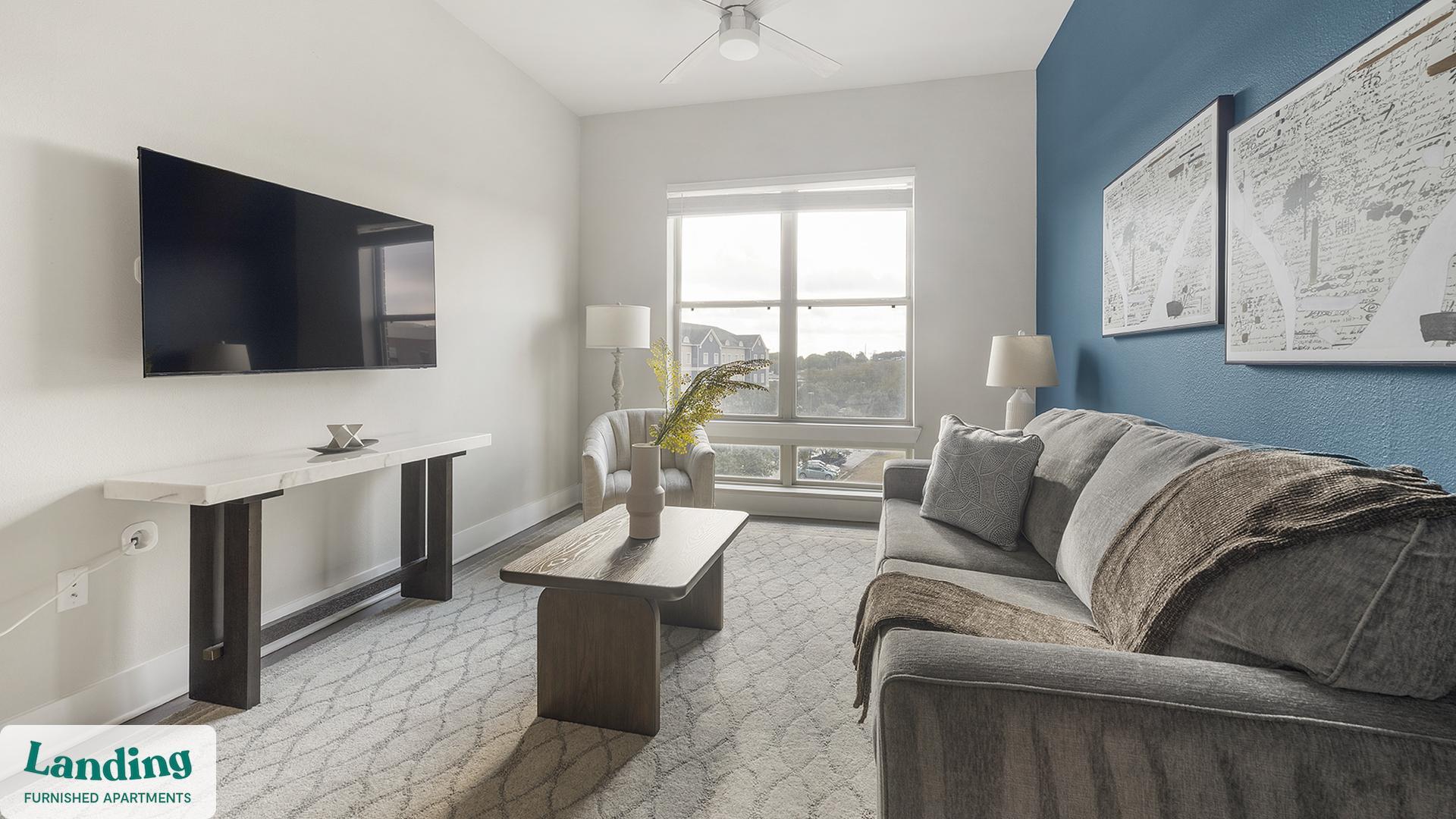 Building Photo - 1900 Airport Commerce Dr