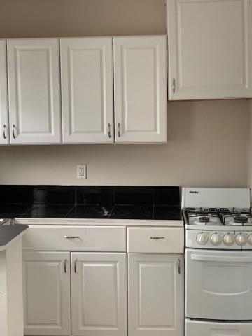 Building Photo - 3508 Mosley Ct