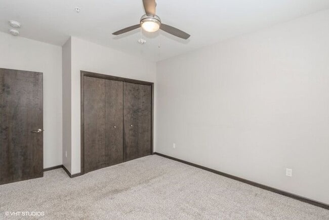 Building Photo - $1,250 | 1 Bedroom, 1 Bathroom Condo | Dog Friendly* | Sublease* | Available for an April 1st, 20...