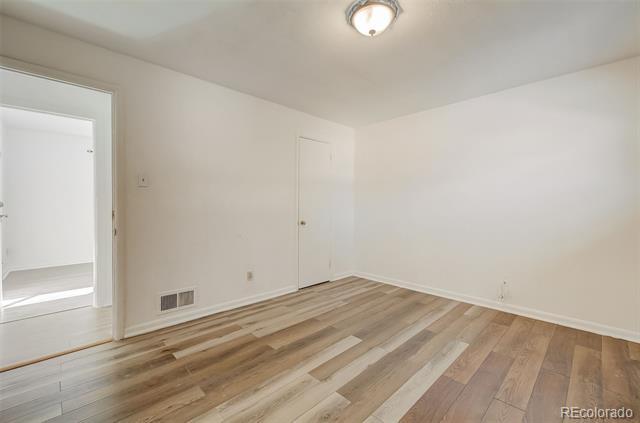 Building Photo - 3621 Grape St