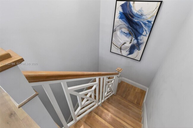 Building Photo - 620 Inlet Waters Cir