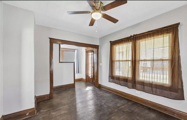 Building Photo - 3 Bedroom Home in Old Brooklyn