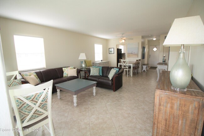 Building Photo - 2186 Jimmy Buffett Mem Hwy