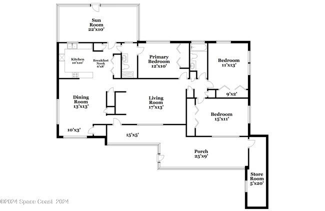 Building Photo - 1165 Sharon Dr