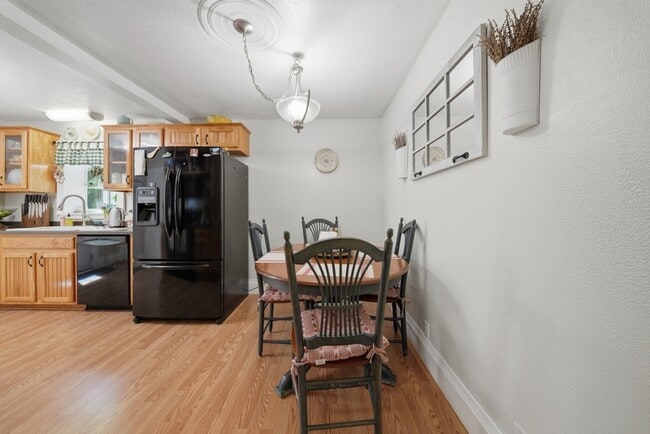 Building Photo - 3727 Henrico St