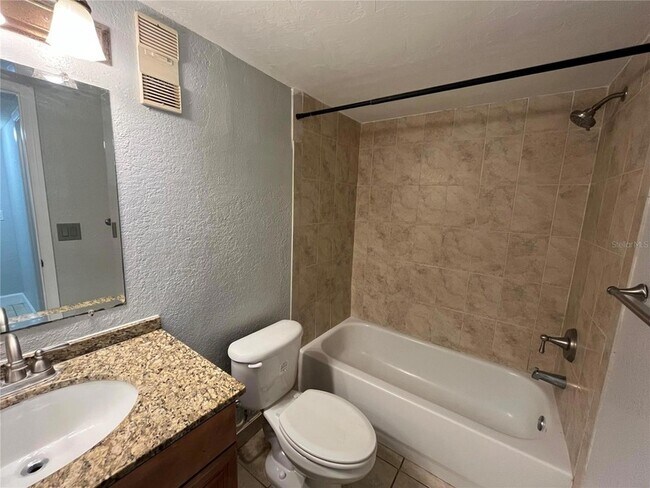 Building Photo - 2755 Coconut Bay Ln