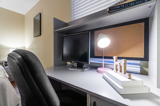 Building Photo - 6090 Rock St