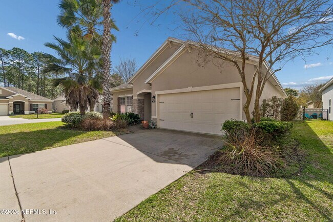 Building Photo - 206 Mission Cove Cir