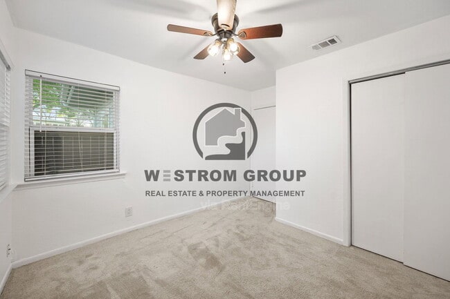 Building Photo - 4452 Fletcher Ave