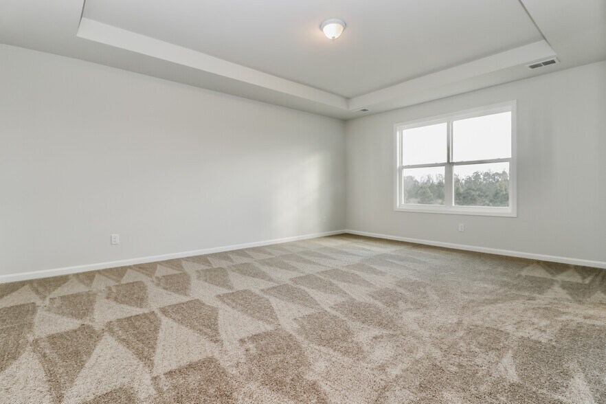 Building Photo - 427 Tondee Wy